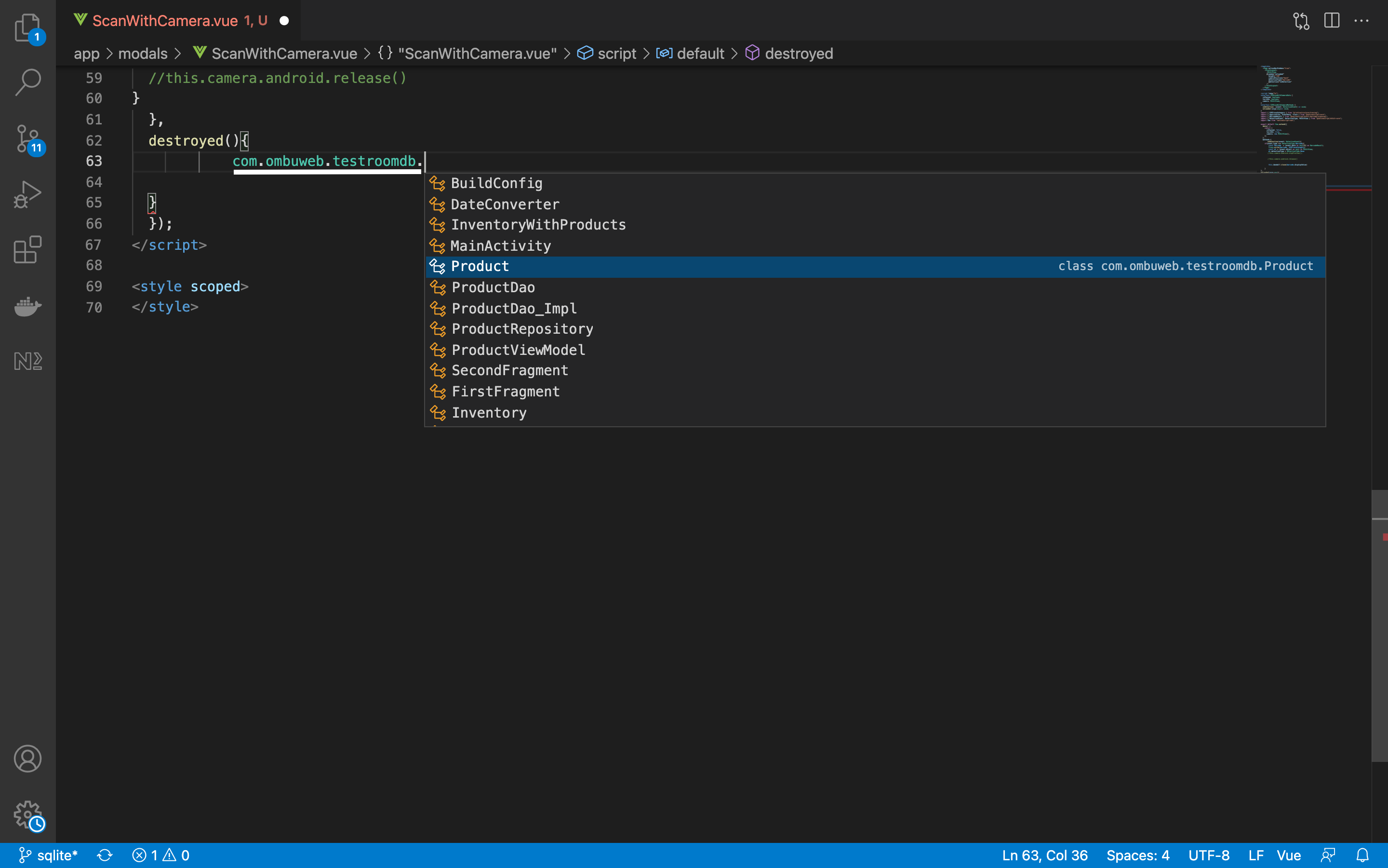 IntelliSense-in-action.png