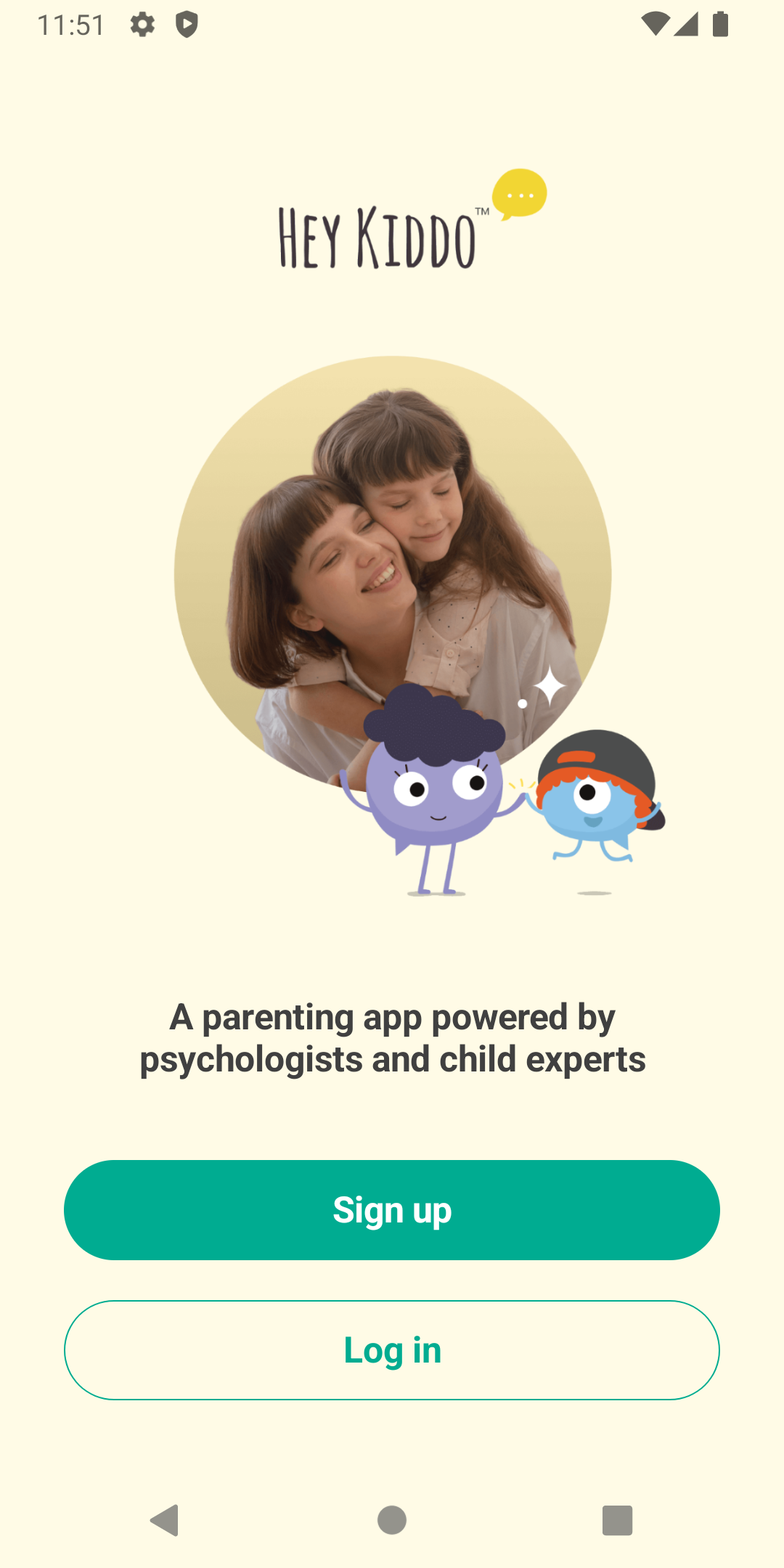 Android Edge to Edge page Overflow top & bottom