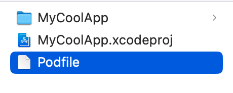 new-xcode-project-podfile1