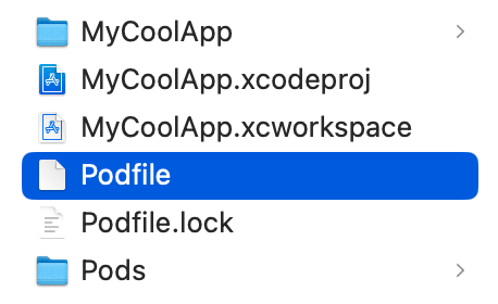 new-xcode-project-podfile2
