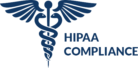 hipaa compliance and kinvey