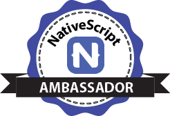 n-ambassador