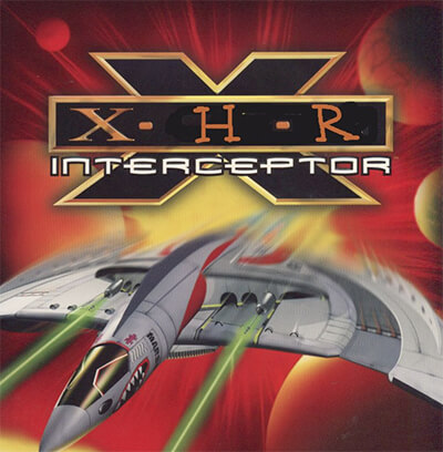 xhr-interceptor