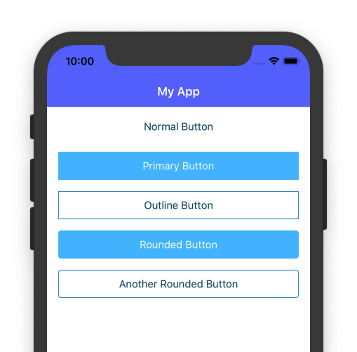 ios-button-options-4