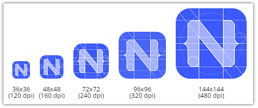 sidekick image assets