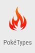 poketypes-icon-android