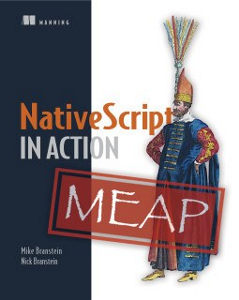 Branstein-NativeS-MEAP-HI