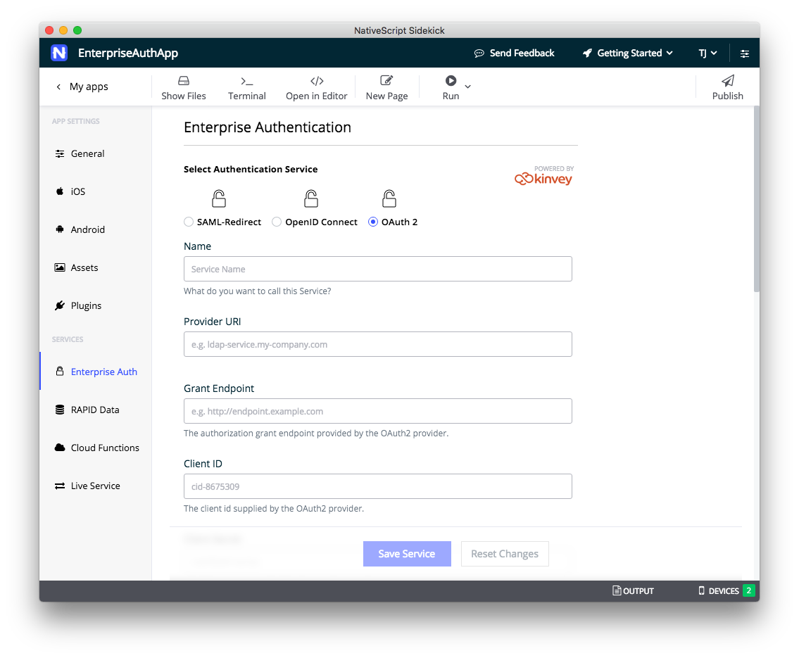 enterprise-auth-screen