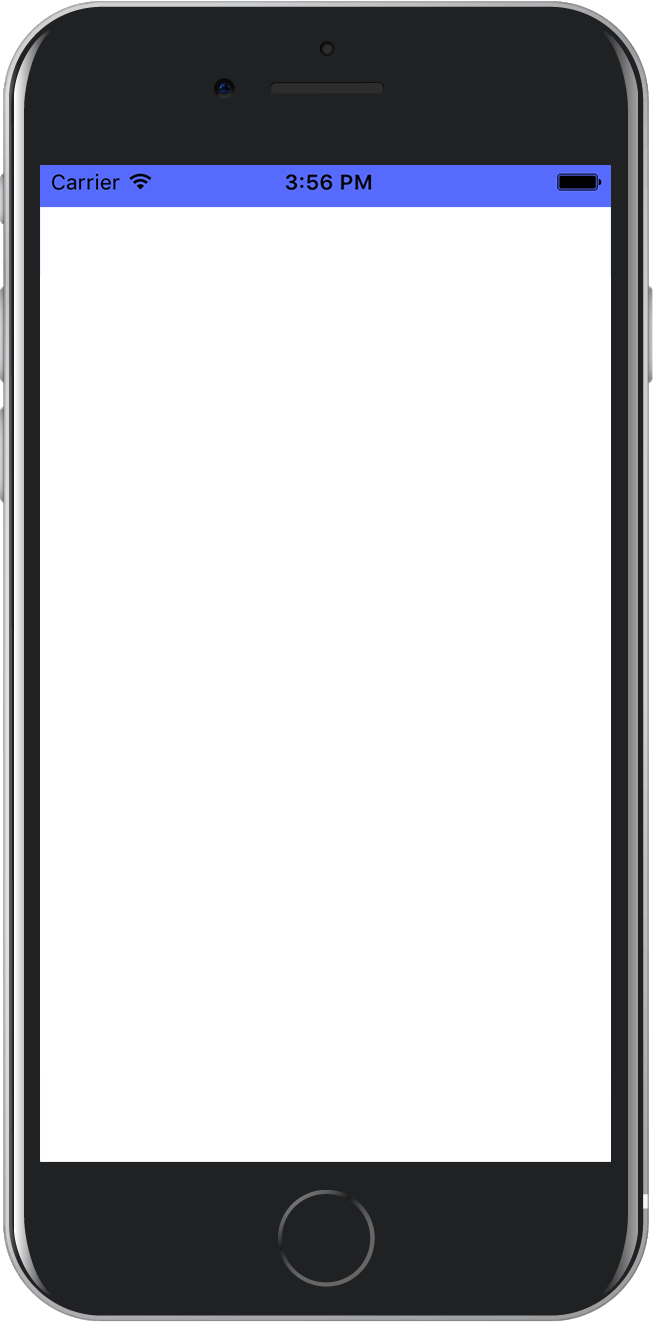 phone-blank-ios