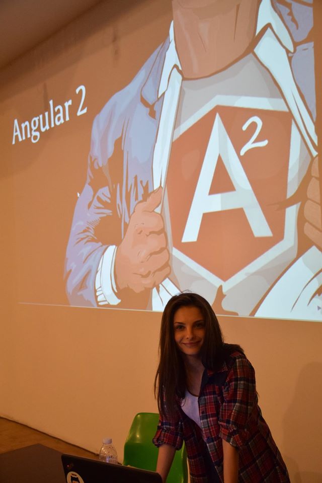 Angular2Meetup2