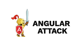AngularAttack