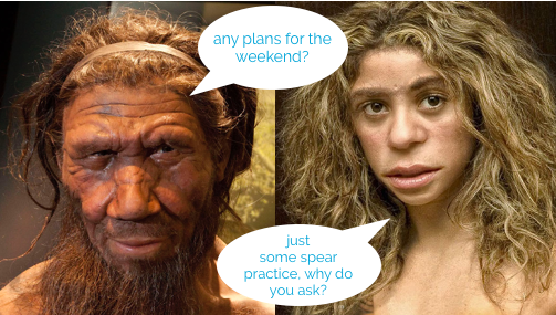 neanderthal_love