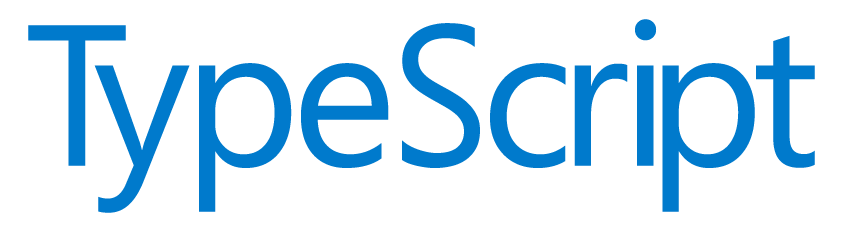 typescript