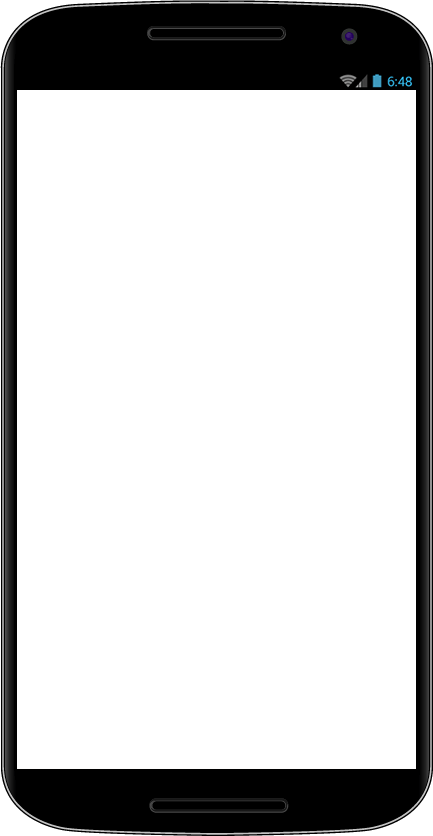 phone-blank-android