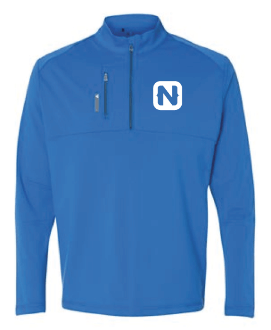 premium nativescript jacket