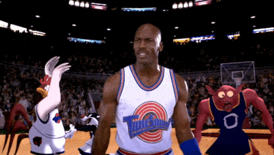 space-jam-is-awesome