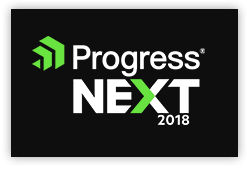 progress next logo