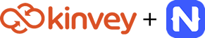 kinvey-logo-orange