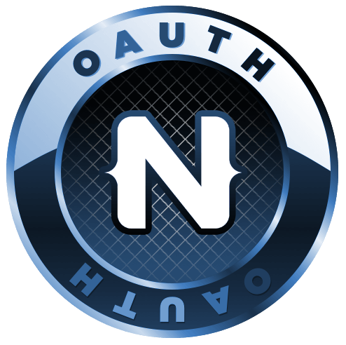 nativescript-oauth-logo