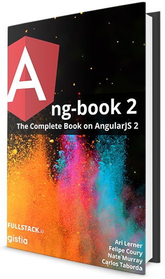 ng-book