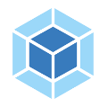 webpack and nativescript