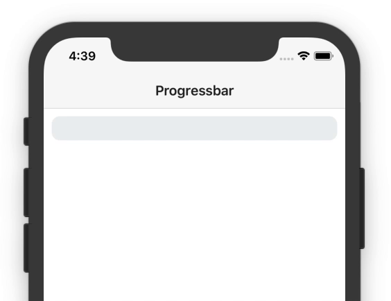 progressbar-4