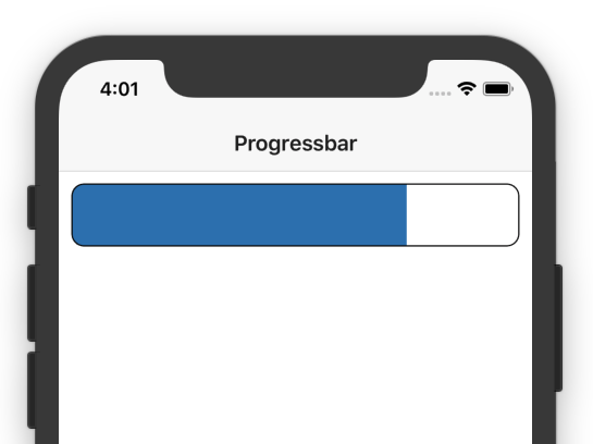 progressbar-1