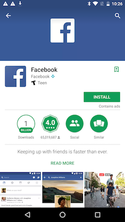 facebook-feature-graphic
