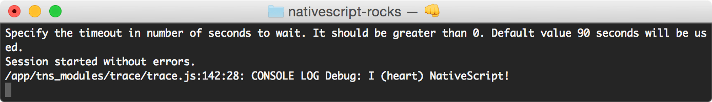 2015-08-11-nativescript-console-tracing-debug