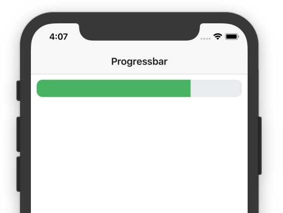 progressbar-2