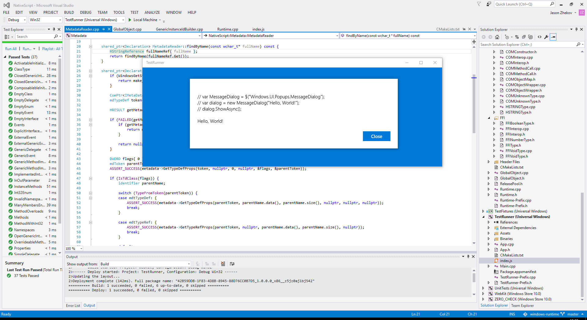 windows-runtime-preview