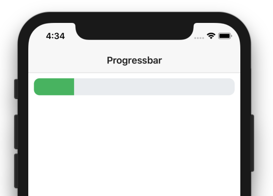 progressbar-3