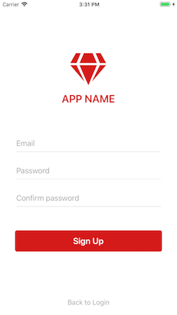 signup-ios