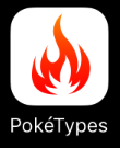 poketypes-icon