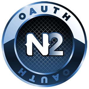 oauth 2.0 nativescript plugin