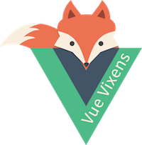 vue-vixens-logo-sm