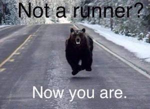 not-a-runner-now-you-are