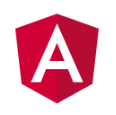 angular 5 support in nativescript