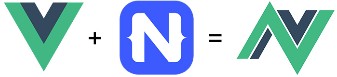 nativescript-vue