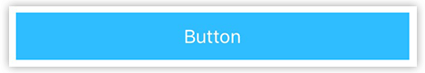 nativescript playground styled button